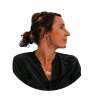 Johanna W.