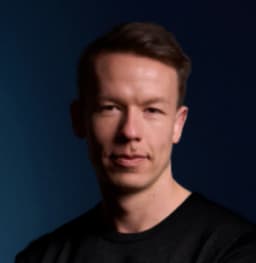 Alexander Heeg