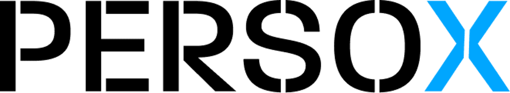 Persox