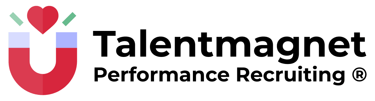 Talentmagnet