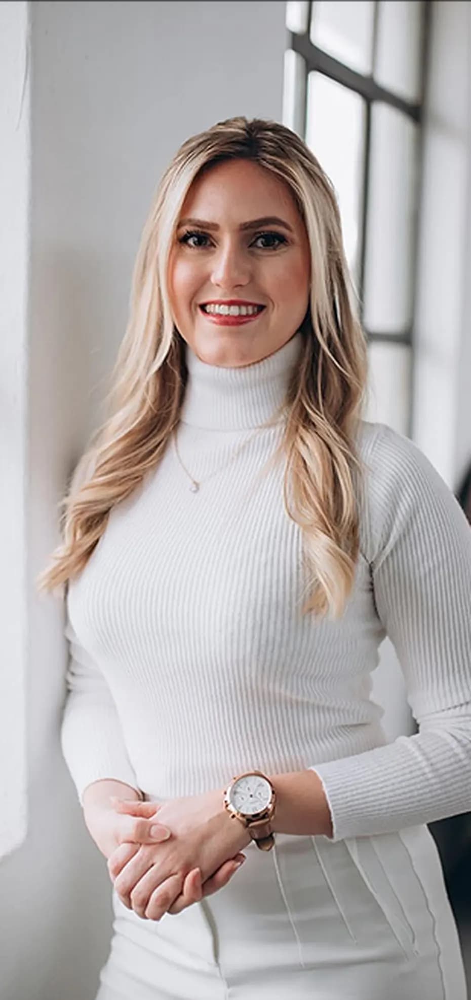 Jil Langwost