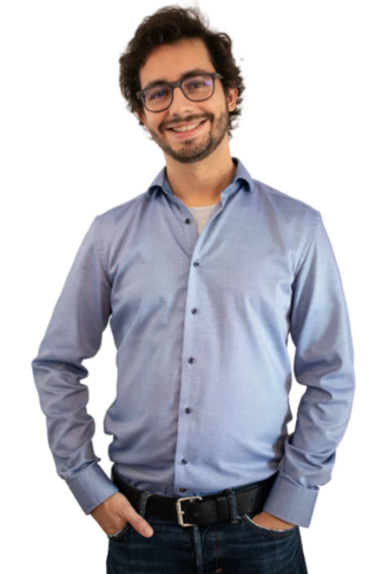 Philipp Pistis