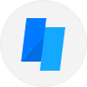 Agentur Consulting