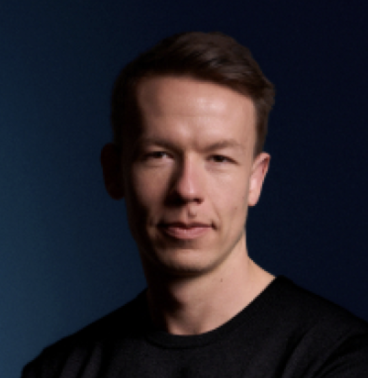 Alexander Heeg
