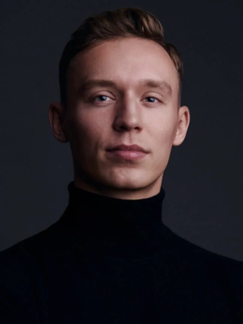 Johannes Jäschke
