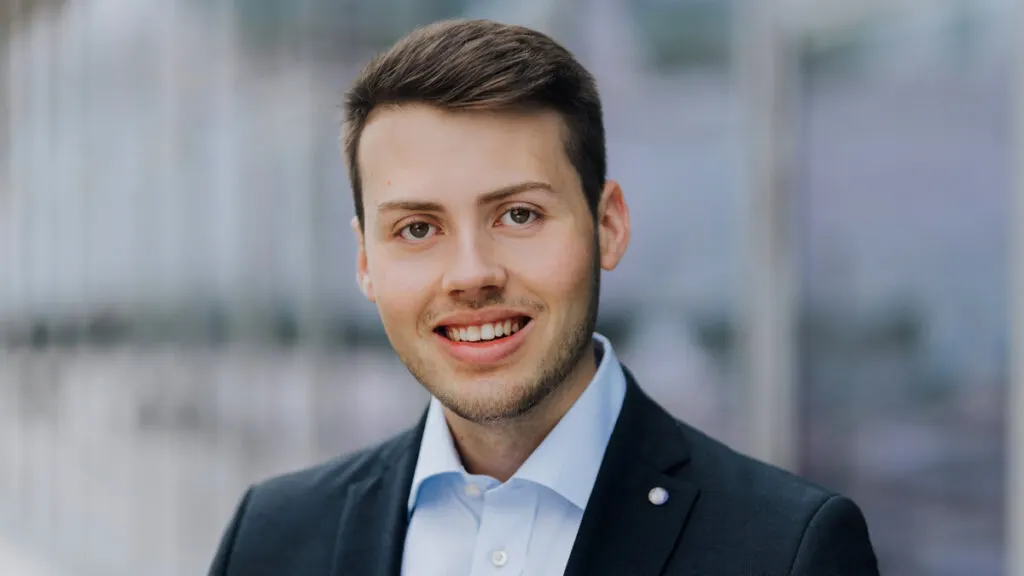 Matthias Schäfer