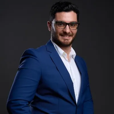 Rei Hitaj