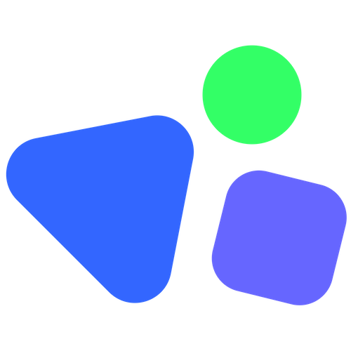 Founder Blocks Logo