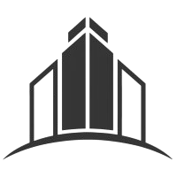 High Office IT GmbH Logo
