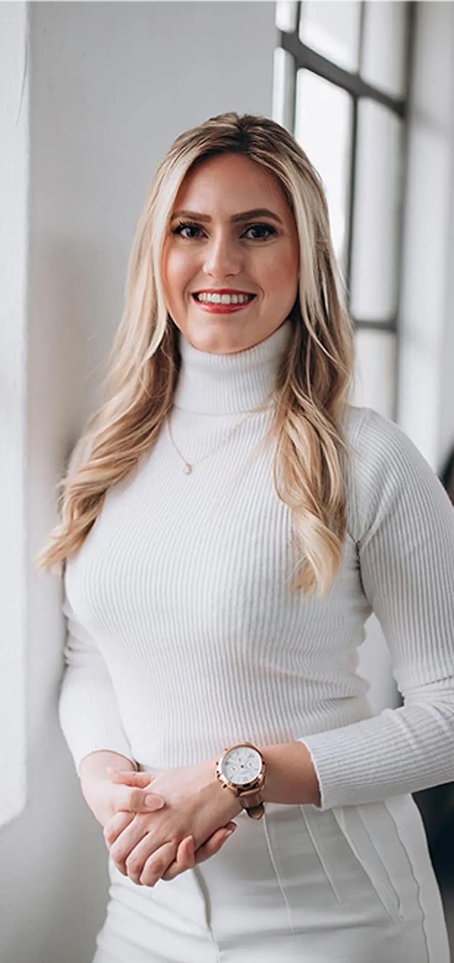 Jil Langwost