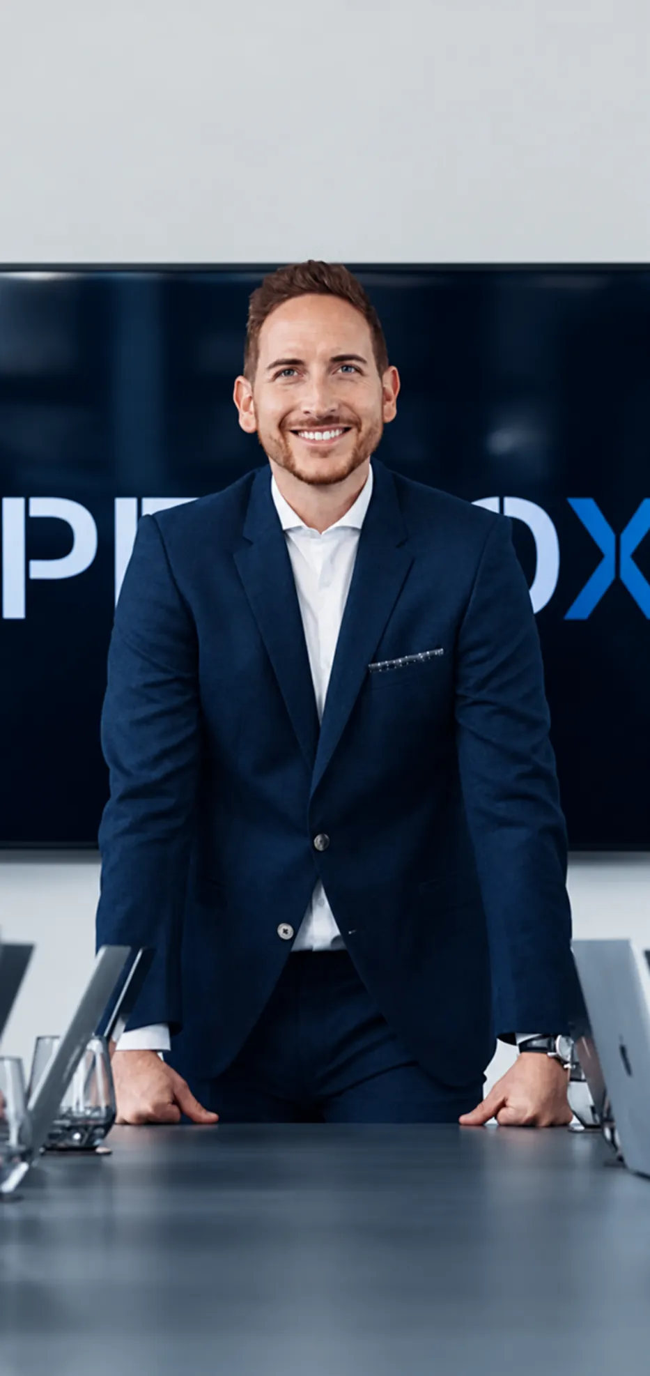 Persox 