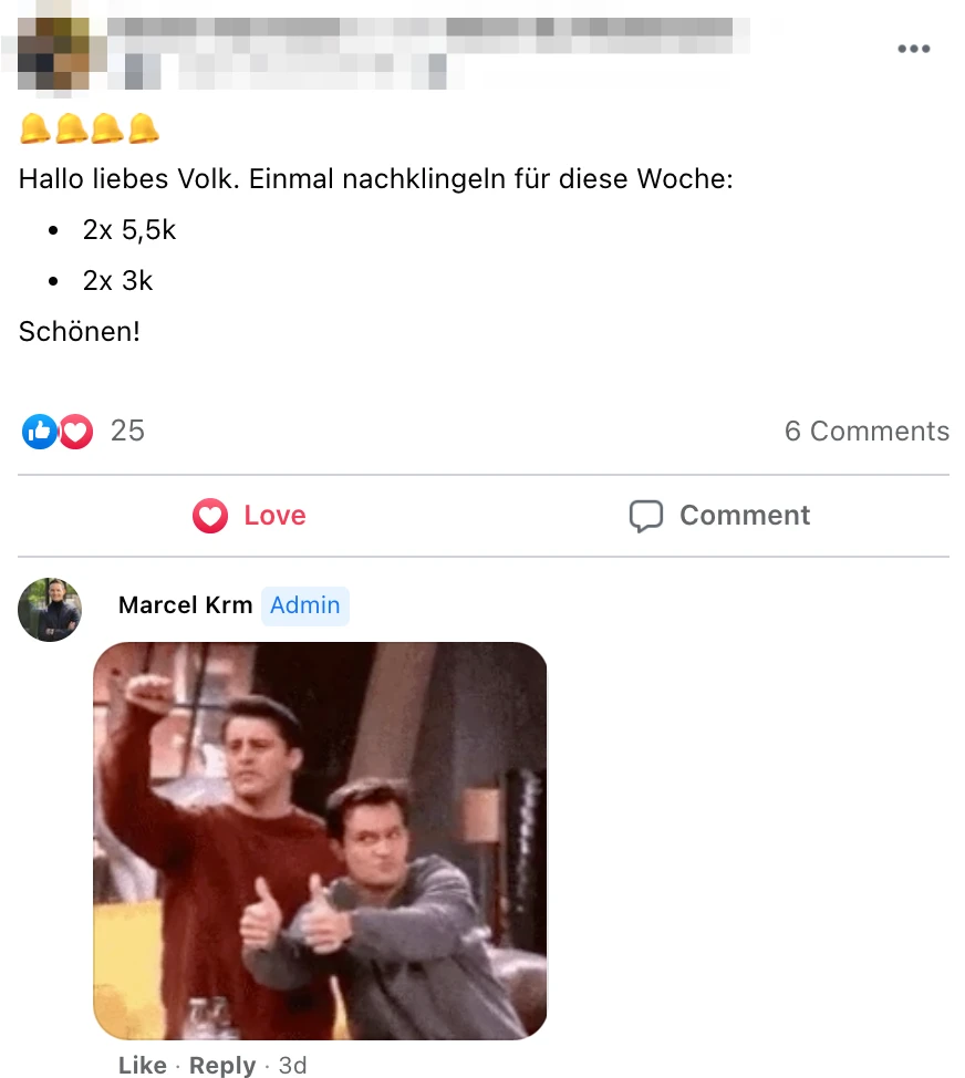Resultat 311