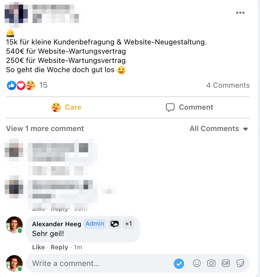 Resultat 350