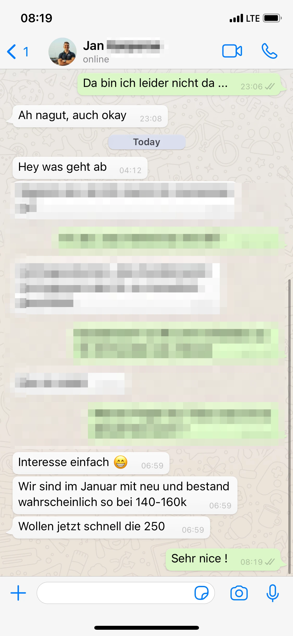 Resultat Result 269