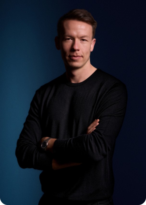 Alexander Heeg