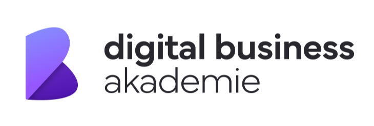 Digital Business Academy — AZAV-zertifizierter Bildungsträger
