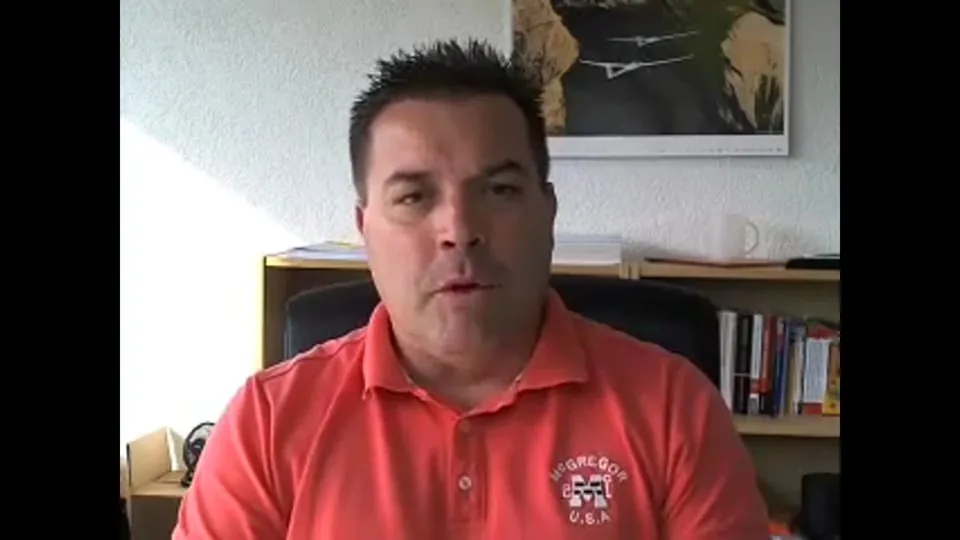 Thomas Schiesser