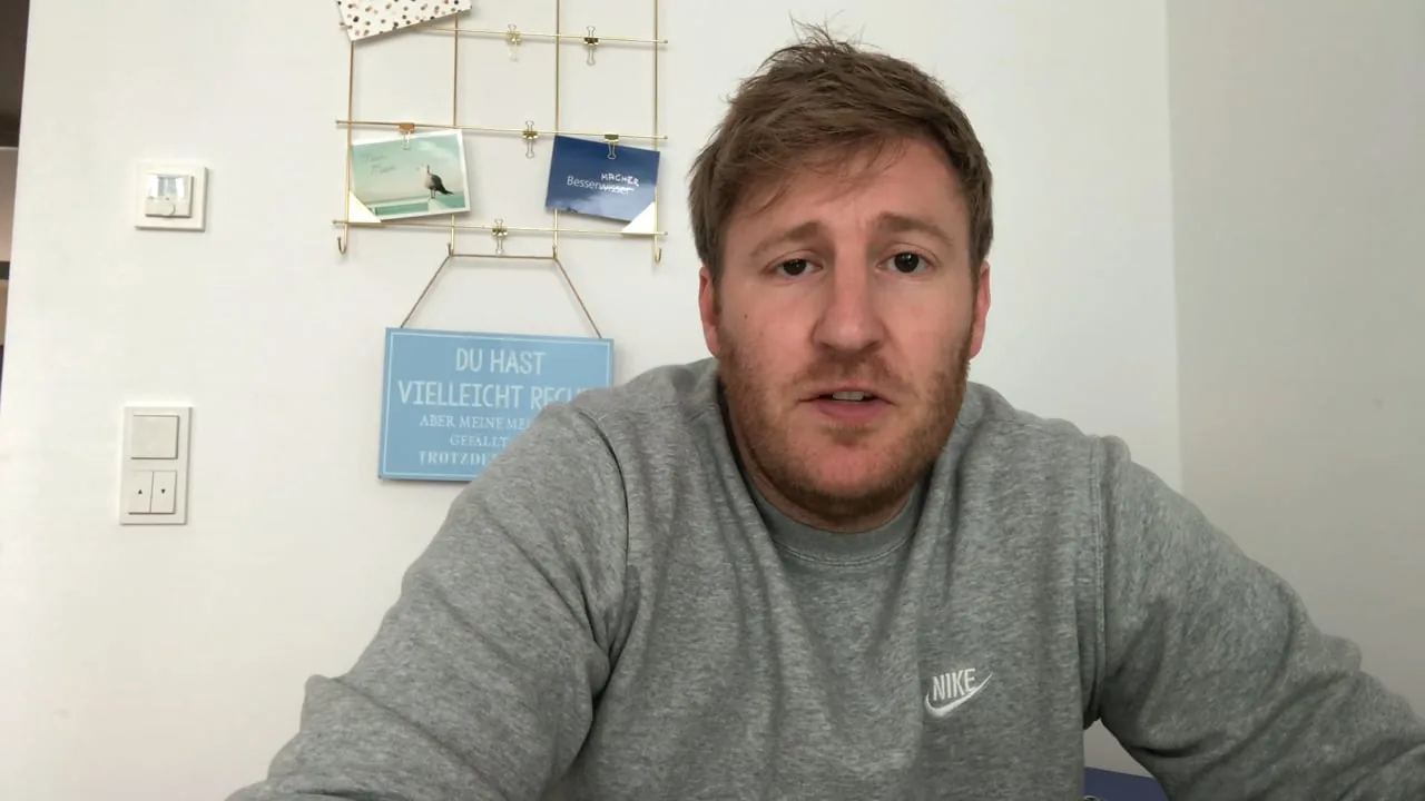 Sebastian Knaack