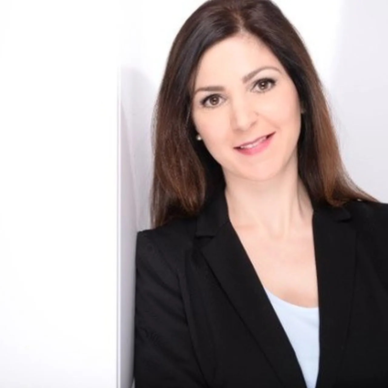 Nourolhoda Nourshahi (Interview)